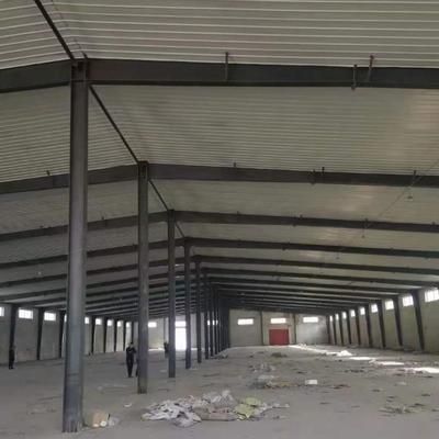 幼兒園房屋整改方案(幼兒園房屋整改方案中如何確保孩子們的安全性) 北京鋼結(jié)構(gòu)設(shè)計問答 幼兒園房屋整改方案(幼兒園房屋整改方案中如何確保孩子們的安全性) 北京鋼結(jié)構(gòu)設(shè)計問答