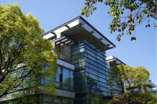 坤銳是什么意思 北京網(wǎng)架設(shè)計(jì) 第2張