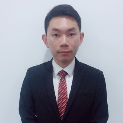 坤銳是什么意思 北京網(wǎng)架設(shè)計(jì) 第3張