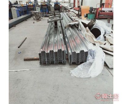 新疆舊城改造2020（新疆舊城改造2020年取得了哪些顯著進(jìn)展？）