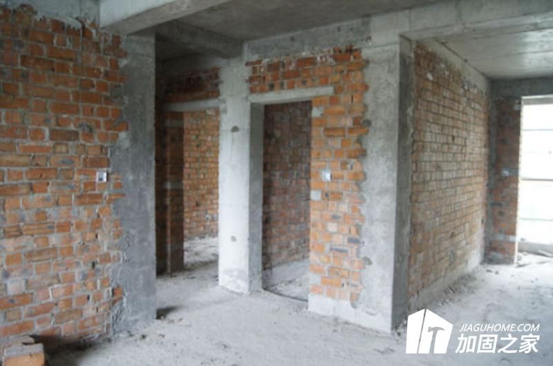 重慶加固設(shè)計(jì)公司排名榜前十名（重慶加固設(shè)計(jì)公司如何應(yīng)對(duì)極端天氣對(duì)建筑加固項(xiàng)目影響） 北京鋼結(jié)構(gòu)設(shè)計(jì)問答