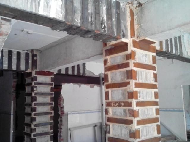 北京磚混結(jié)構(gòu)墻體加固公司電話多少 結(jié)構(gòu)框架施工 第4張 北京磚混結(jié)構(gòu)墻體加固公司電話多少 結(jié)構(gòu)框架施工 第4張