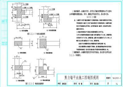 螞蜂窩多少錢(qián)一公斤（螞蜂窩價(jià)格是多少？）