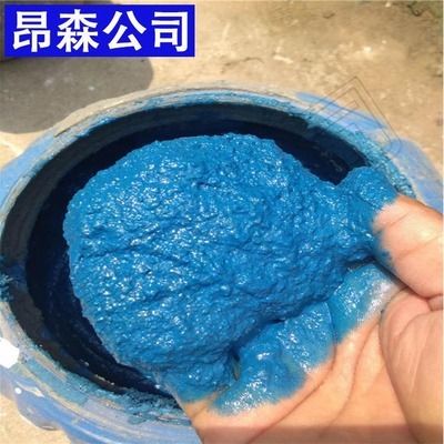 鋼結(jié)構(gòu)防火漆多少錢一桶（鋼結(jié)構(gòu)防火漆多少錢一桶鋼結(jié)構(gòu)防火涂料施工方法） 建筑施工圖設(shè)計(jì) 第4張