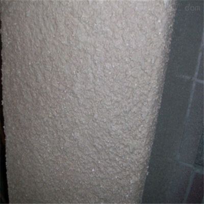 鋼結(jié)構(gòu)防火漆多少錢一桶（鋼結(jié)構(gòu)防火漆多少錢一桶鋼結(jié)構(gòu)防火涂料施工方法） 建筑施工圖設(shè)計(jì) 第5張