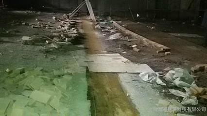 天津粘鋼加固公司電話（天津地區(qū)提供粘鋼加固服務公司及其聯(lián)系方式及其聯(lián)系方式） 結構橋梁鋼結構設計 第3張