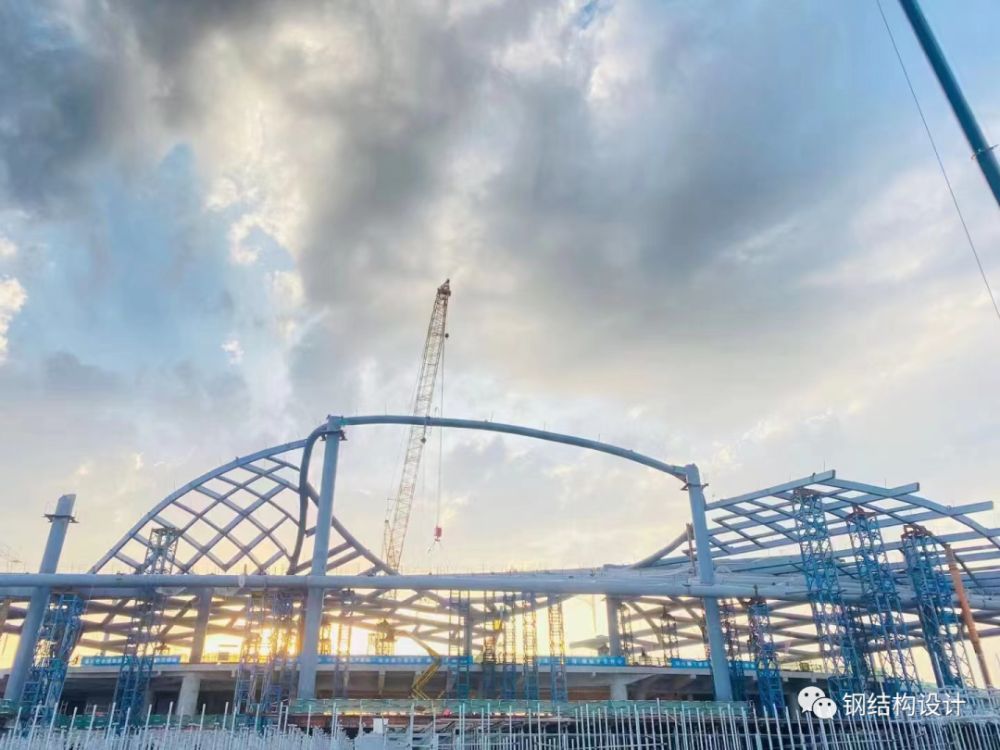 臺州鋼結(jié)構(gòu)設(shè)計公司vs北京湃勒思建筑 建筑施工圖施工 第3張 臺州鋼結(jié)構(gòu)設(shè)計公司vs北京湃勒思建筑 建筑施工圖施工 第3張