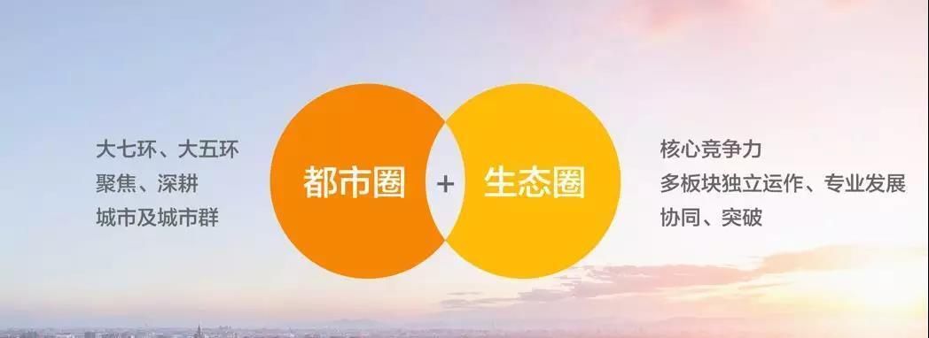 北京鴻坤建設(shè)集團(北京鴻坤建設(shè)集團公司簡介) 建筑效果圖設(shè)計 第4張 北京鴻坤建設(shè)集團(北京鴻坤建設(shè)集團公司簡介) 建筑效果圖設(shè)計 第4張