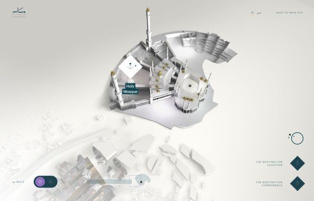 銀川哪里有廠子招工（如何在銀川找到合適的工作？） 北京鋼結(jié)構(gòu)設(shè)計(jì)問(wèn)答