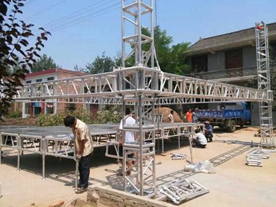 桁架加工工藝視頻 結(jié)構(gòu)機(jī)械鋼結(jié)構(gòu)施工 第2張 桁架加工工藝視頻 結(jié)構(gòu)機(jī)械鋼結(jié)構(gòu)施工 第2張