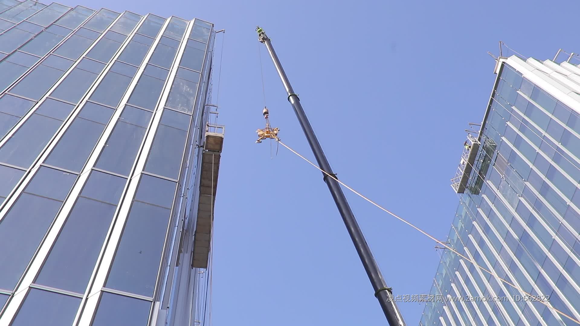 磚混結(jié)構(gòu)的角柱用多大鋼筋（磚混結(jié)構(gòu)中鋼筋的作用解析） 鋼結(jié)構(gòu)鋼結(jié)構(gòu)停車場(chǎng)設(shè)計(jì)