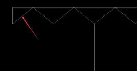 網(wǎng)架招聘網(wǎng)（網(wǎng)架設(shè)計師、網(wǎng)架工程師、網(wǎng)架銷售人員招聘信息） 北京加固施工 第5張