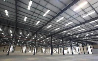 老小區(qū)拆了60平米怎么賠償濟南（在濟南老小區(qū)拆除60平米住宅，居民們會獲得怎樣的補償？） 北京鋼結(jié)構(gòu)設(shè)計問答