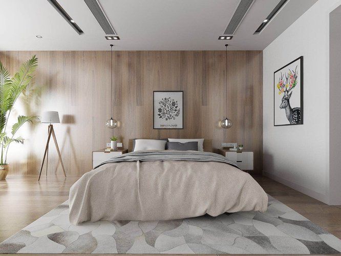 鋼結(jié)構(gòu)別墅結(jié)構(gòu)圖 結(jié)構(gòu)橋梁鋼結(jié)構(gòu)設(shè)計 第2張 鋼結(jié)構(gòu)別墅結(jié)構(gòu)圖 結(jié)構(gòu)橋梁鋼結(jié)構(gòu)設(shè)計 第2張