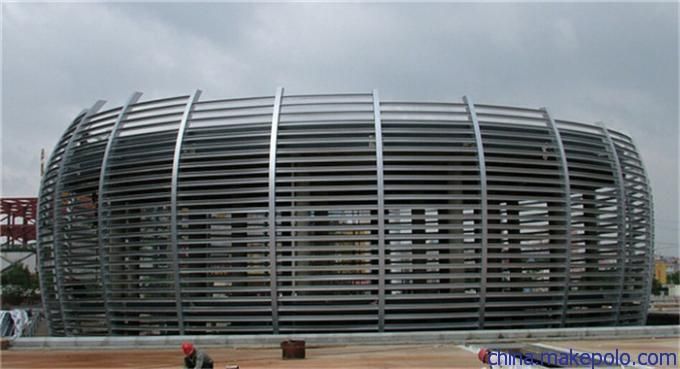 遼寧鋁塑板設計公司排名前十名（遼寧鋁塑板設計公司排名前十名中,哪家公司在技術創(chuàng)新方面表現(xiàn)最為突出?）