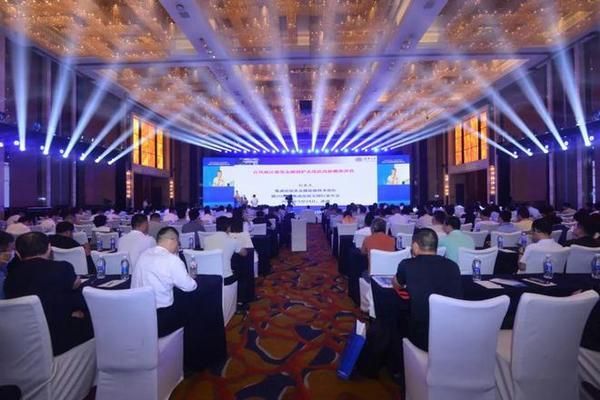 山西煤棚搭建圖片高清（山西煤棚搭建過程中會遇到哪些挑戰(zhàn)山西煤棚的挑戰(zhàn)）