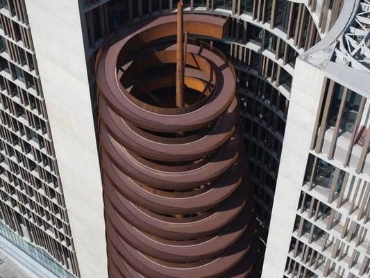 老小區(qū)拆了60平米怎么賠償濟南（在濟南老小區(qū)拆除60平米的面積，居民們通常會得到怎樣的補償？） 北京鋼結(jié)構(gòu)設(shè)計問答