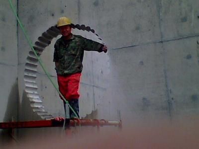 老小區(qū)拆了60平米怎么賠償濟南（濟南拆遷補償政策是怎樣的老小區(qū)拆遷補償標準是多少） 北京鋼結(jié)構(gòu)設計問答