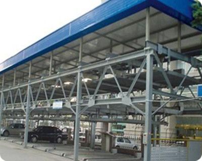 新疆入住酒店有規(guī)定要求嗎(新疆的酒店是否允許客人自帶酒類進(jìn)入新疆酒店是否有限制對寵物的政策) 北京鋼結(jié)構(gòu)設(shè)計問答 新疆入住酒店有規(guī)定要求嗎(新疆的酒店是否允許客人自帶酒類進(jìn)入新疆酒店是否有限制對寵物的政策) 北京鋼結(jié)構(gòu)設(shè)計問答