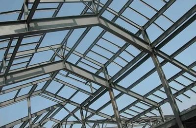 鋼結(jié)構(gòu)鋼材品牌（2024年鋼結(jié)構(gòu)十大品牌排行榜） 結(jié)構(gòu)砌體設(shè)計(jì) 第4張