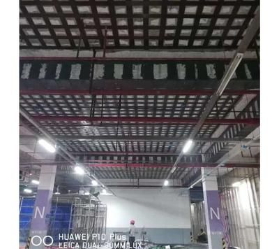 天津頂級別墅（在天津購買頂級別墅需要多少錢？） 北京鋼結(jié)構(gòu)設(shè)計(jì)問答