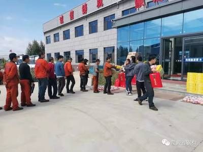 幼兒園哪些方面需要加強（幼兒園在哪些方面需要加強？） 北京鋼結(jié)構(gòu)設(shè)計問答