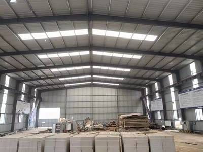 鋼結(jié)構(gòu)廠房拆除施工方案吉林市(吉林市鋼結(jié)構(gòu)廠房拆除施工方案) 結(jié)構(gòu)工業(yè)裝備施工 第4張 鋼結(jié)構(gòu)廠房拆除施工方案吉林市(吉林市鋼結(jié)構(gòu)廠房拆除施工方案) 結(jié)構(gòu)工業(yè)裝備施工 第4張