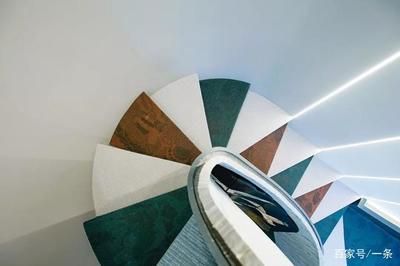 北京螺旋樓梯設(shè)計(jì)廠家排名（北京螺旋樓梯設(shè)計(jì)公司排名） 北京網(wǎng)架設(shè)計(jì) 第3張