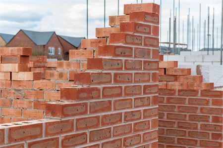 空心樓板價格（空心樓板價格有較大的波動范圍是一些不同類型空心樓板的價格） 結構砌體設計 第2張