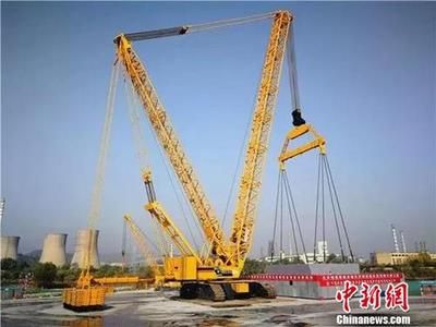 室內消防布置圖片(室內消防安全布置圖)