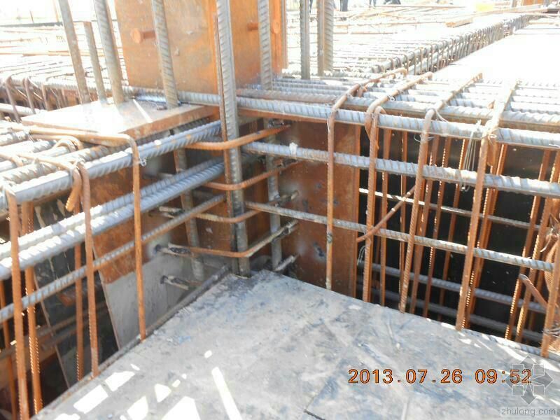 天津工程施工時間（天津的工程施工通常在冬季嗎？） 北京鋼結(jié)構(gòu)設(shè)計問答