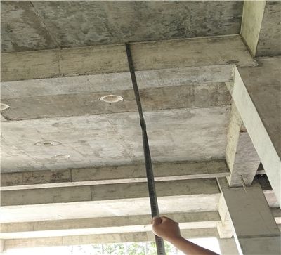 學(xué)校操場全景圖片大全（全景圖片中的操場設(shè)計是否符合現(xiàn)代教育理念）