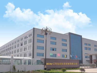 弘鑫科技有限公司怎么樣 鋼結(jié)構(gòu)蹦極設(shè)計(jì) 第4張