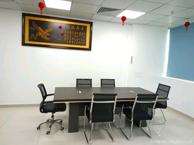 弘鑫科技有限公司怎么樣 鋼結(jié)構(gòu)蹦極設(shè)計(jì) 第3張