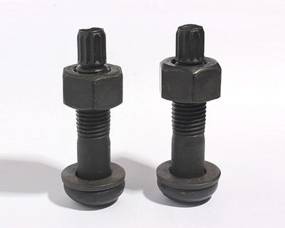 冷庫(kù)的營(yíng)業(yè)執(zhí)照都有什么類型的名稱（關(guān)于冷庫(kù)營(yíng)業(yè)執(zhí)照的疑問(wèn)）