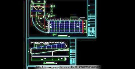 鋼結(jié)構(gòu)圖樣（鋼結(jié)構(gòu)圖樣設(shè)計(jì)要點(diǎn)鋼結(jié)構(gòu)圖樣設(shè)計(jì)要點(diǎn)鋼結(jié)構(gòu)圖樣審核流程） 鋼結(jié)構(gòu)鋼結(jié)構(gòu)螺旋樓梯施工 第3張