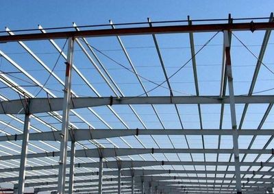 網(wǎng)架支座計(jì)算軟件（\