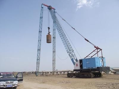 邁達(dá)斯工具欄不小心刪除后怎樣恢復(fù)（邁達(dá)斯工具欄刪除后的恢復(fù)方法，邁達(dá)斯工具欄重裝步驟） 結(jié)構(gòu)地下室設(shè)計(jì)