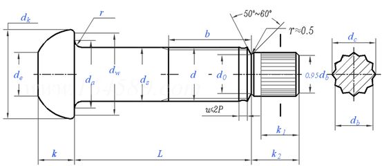 鋼結(jié)構(gòu)連接螺栓規(guī)格(鋼結(jié)構(gòu)連接螺栓規(guī)格標準) 結(jié)構(gòu)污水處理池施工 第5張 鋼結(jié)構(gòu)連接螺栓規(guī)格(鋼結(jié)構(gòu)連接螺栓規(guī)格標準) 結(jié)構(gòu)污水處理池施工 第5張