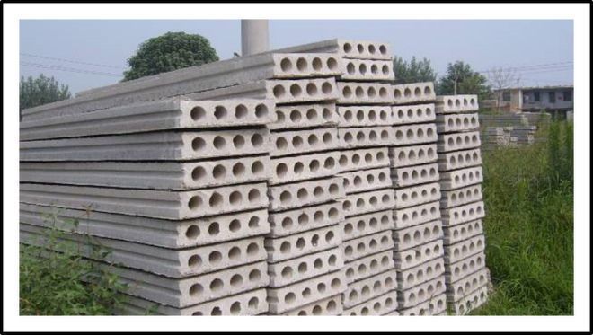 老小區(qū)拆了60平米怎么賠償濟(jì)南 北京鋼結(jié)構(gòu)設(shè)計(jì)問(wèn)答 老小區(qū)拆了60平米怎么賠償濟(jì)南 北京鋼結(jié)構(gòu)設(shè)計(jì)問(wèn)答