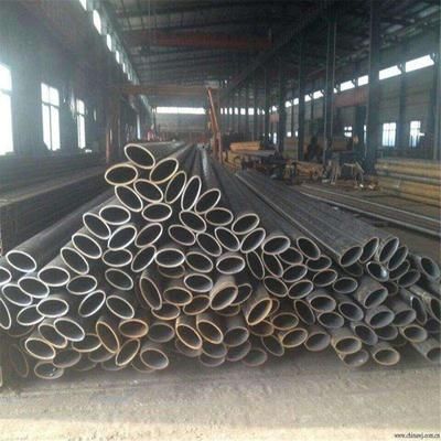 異型鋼結(jié)構(gòu)加工（異型鋼結(jié)構(gòu)加工不僅涉及復(fù)雜的設(shè)計(jì)和復(fù)雜的結(jié)構(gòu)特性） 裝飾工裝施工 第1張