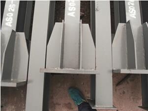 衡水鋼結(jié)構(gòu)設(shè)計公司vs北京湃勒思建筑 建筑效果圖設(shè)計 第5張