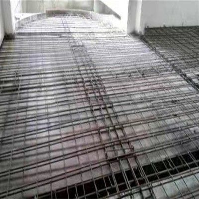 衡水鋼結(jié)構(gòu)設(shè)計公司vs北京湃勒思建筑 建筑效果圖設(shè)計 第3張