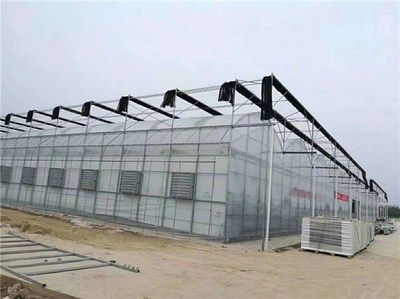 老小區(qū)拆了60平米怎么賠償濟南（在濟南，老小區(qū)拆除60平米的賠償標準是怎樣的，需要提供哪些材料和證明）