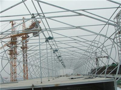 四川省橋梁設(shè)計(jì)院田波（四川省橋梁設(shè)計(jì)院在橋梁設(shè)計(jì)方面有哪些主要技術(shù)特點(diǎn)和創(chuàng)新之處） 北京鋼結(jié)構(gòu)設(shè)計(jì)問答