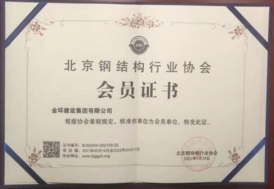 太原透明led玻璃屏價格（太原透明led玻璃屏價格范圍是多少太原透明led玻璃屏價格范圍是多少）