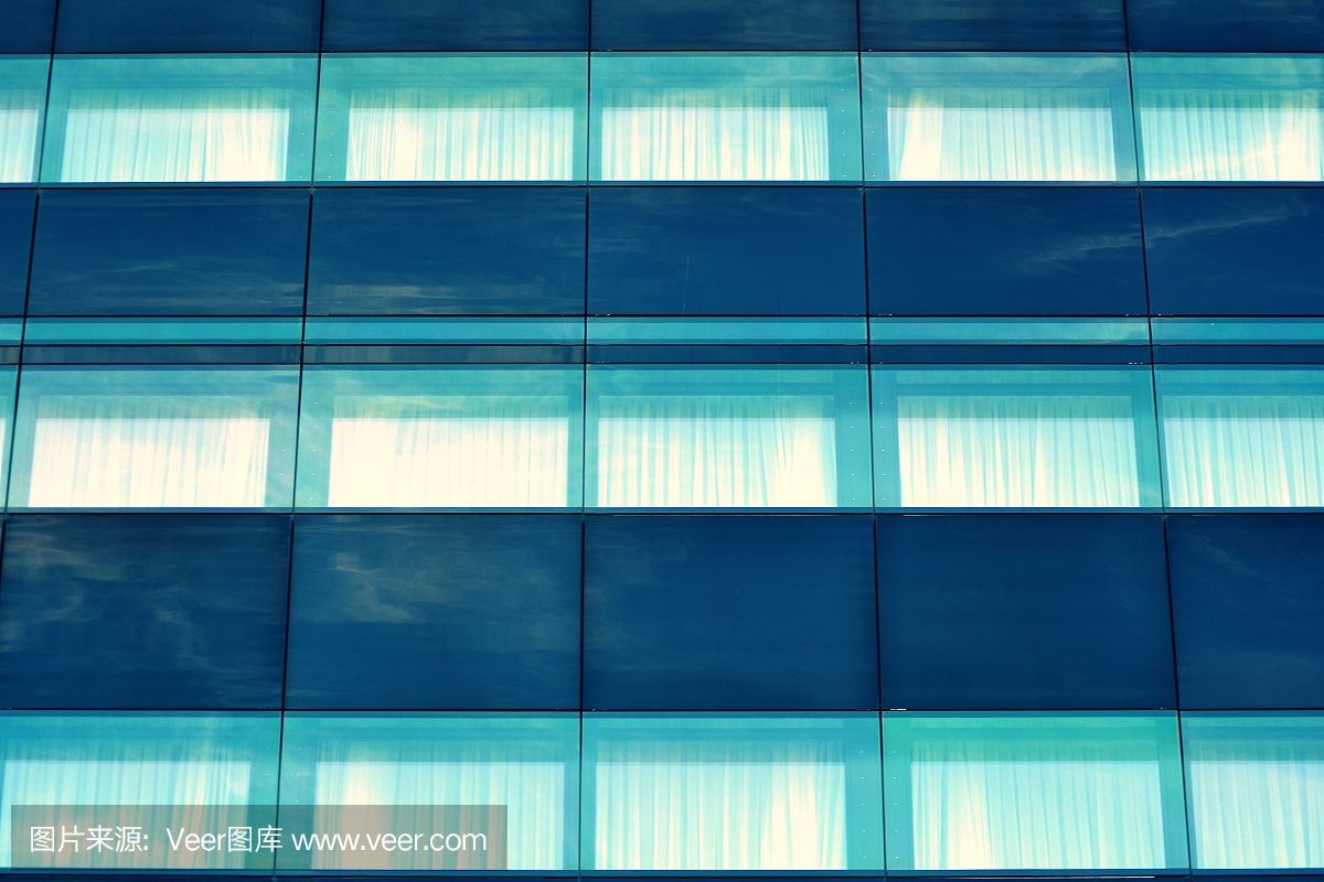 二層鋼結(jié)構(gòu)辦公室圖片 結(jié)構(gòu)橋梁鋼結(jié)構(gòu)施工 第1張