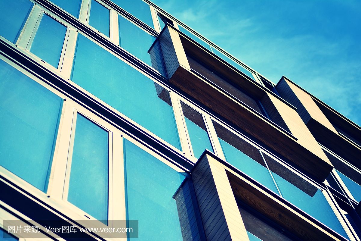 二層鋼結(jié)構(gòu)辦公室圖片 結(jié)構(gòu)橋梁鋼結(jié)構(gòu)施工 第2張