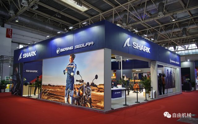 北京碳纖維展會（2024年北京/武漢汽車碳纖維展會參展企業(yè)名單） 鋼結構異形設計 第4張