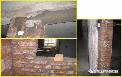 山西模板廠在什么地方（山西模板廠位于哪個(gè)城市或區(qū)域？） 北京鋼結(jié)構(gòu)設(shè)計(jì)問答